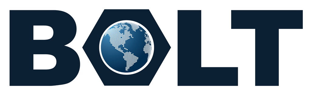 BOLT MFG.TRADE LTD.HAIYAN
